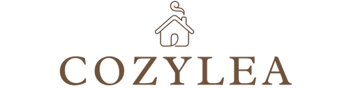 Cozylea