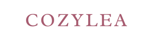Cozylea